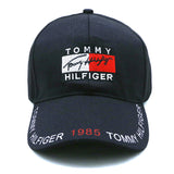 Men's P Cap, Men's Caps & Hats, Chase Value, Chase Value