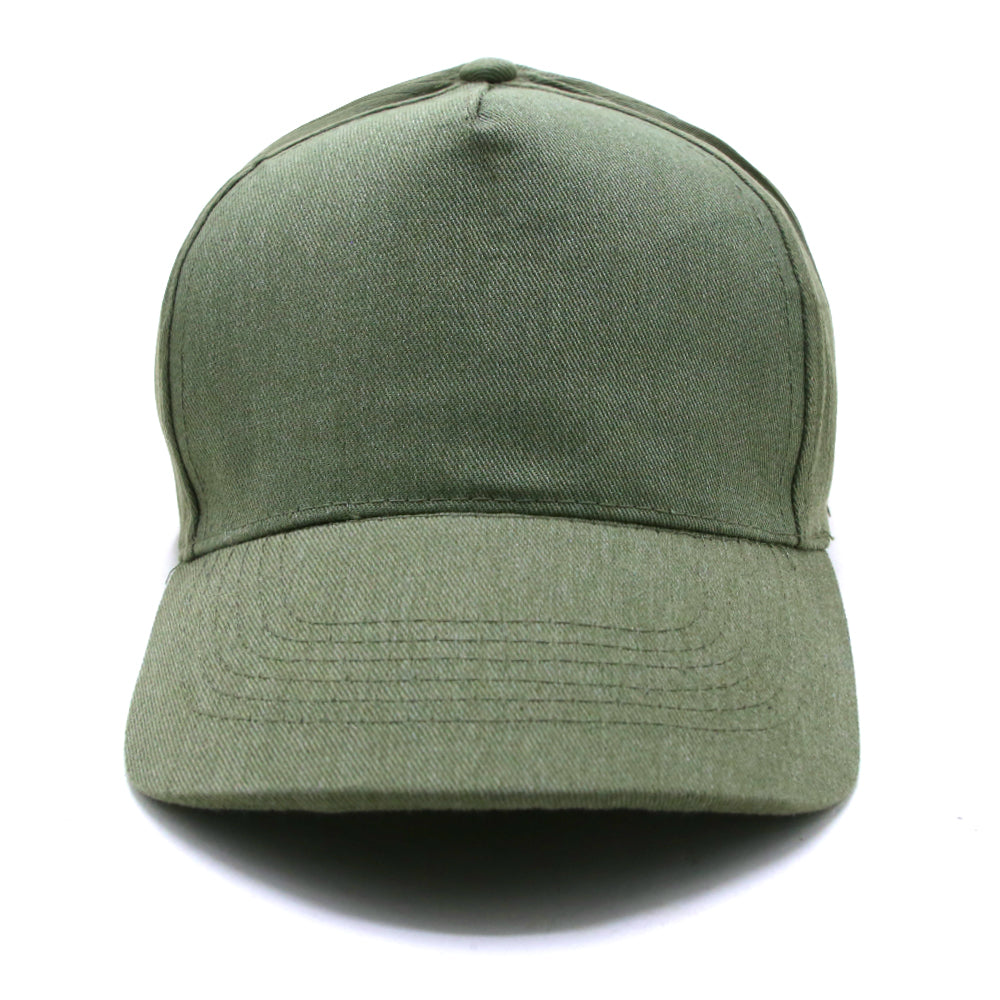Men's P Cap, Men's Caps & Hats, Chase Value, Chase Value