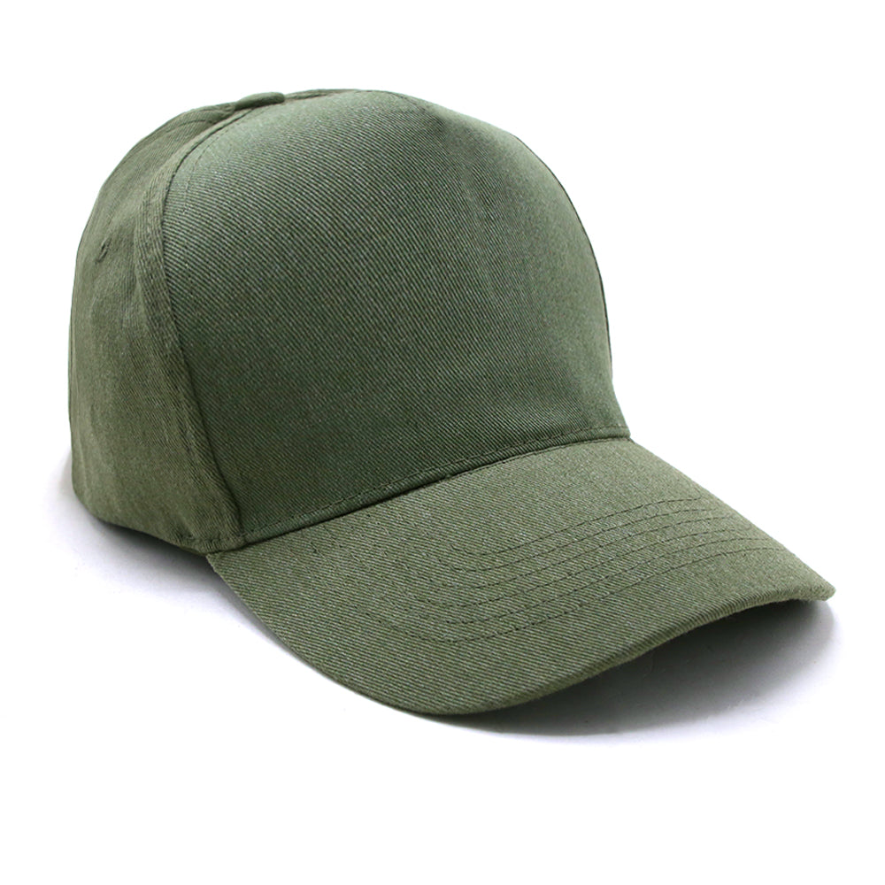 Men's P Cap, Men's Caps & Hats, Chase Value, Chase Value