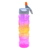 Water Bottle - 700ml, Tiffin Boxes & Bottles, Chase Value, Chase Value