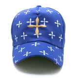 Boys P-Cap, Boys Caps & Hats, Chase Value, Chase Value