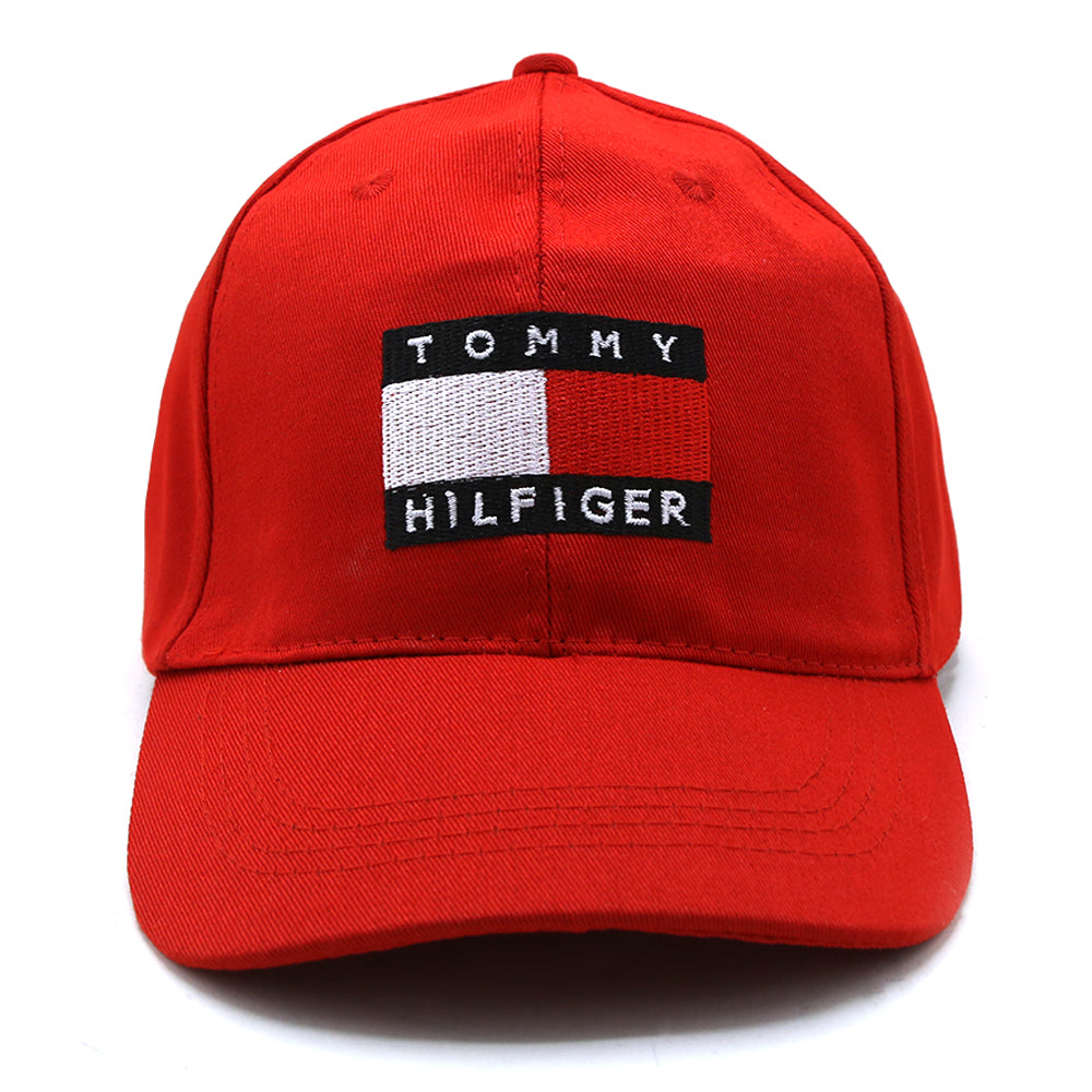 Men's P Cap, Men's Caps & Hats, Chase Value, Chase Value