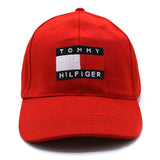 Men's P Cap, Men's Caps & Hats, Chase Value, Chase Value