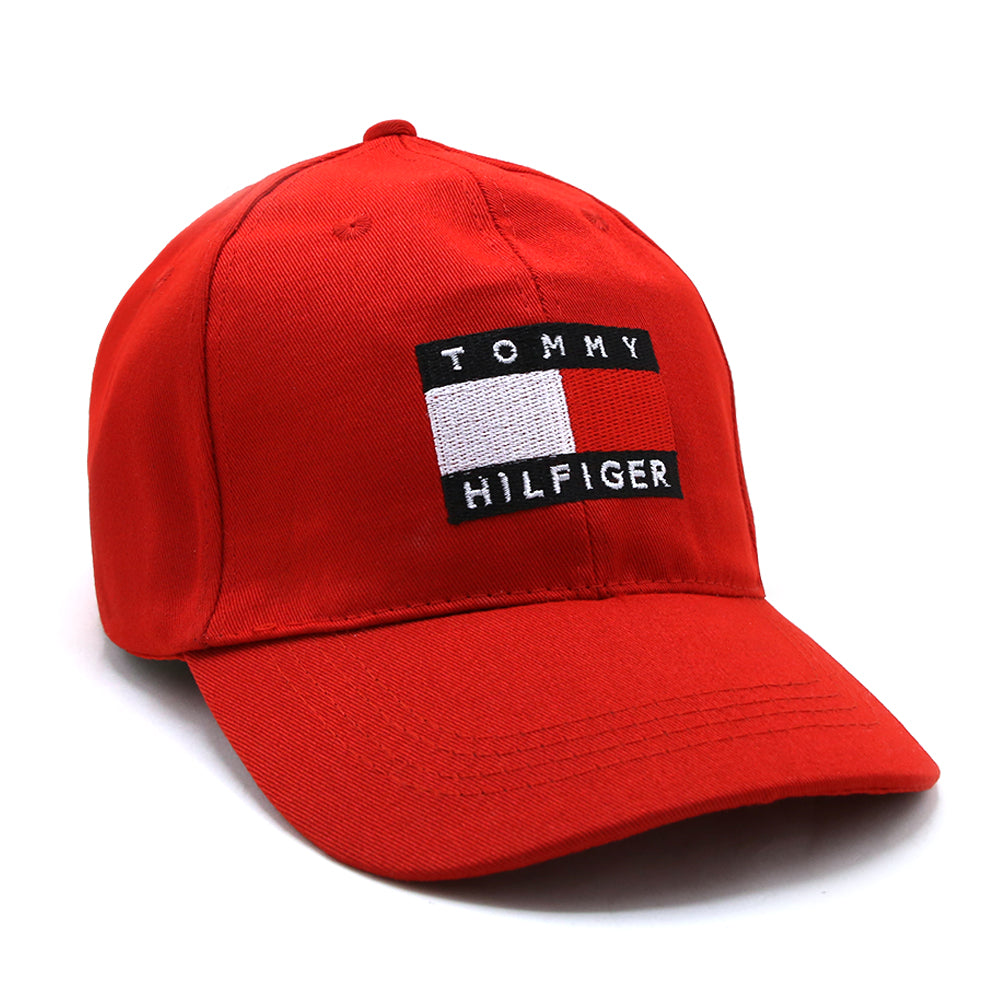 Men's P Cap, Men's Caps & Hats, Chase Value, Chase Value