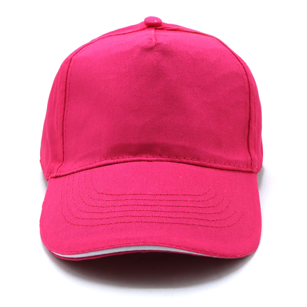 Men's P Cap, Men's Caps & Hats, Chase Value, Chase Value