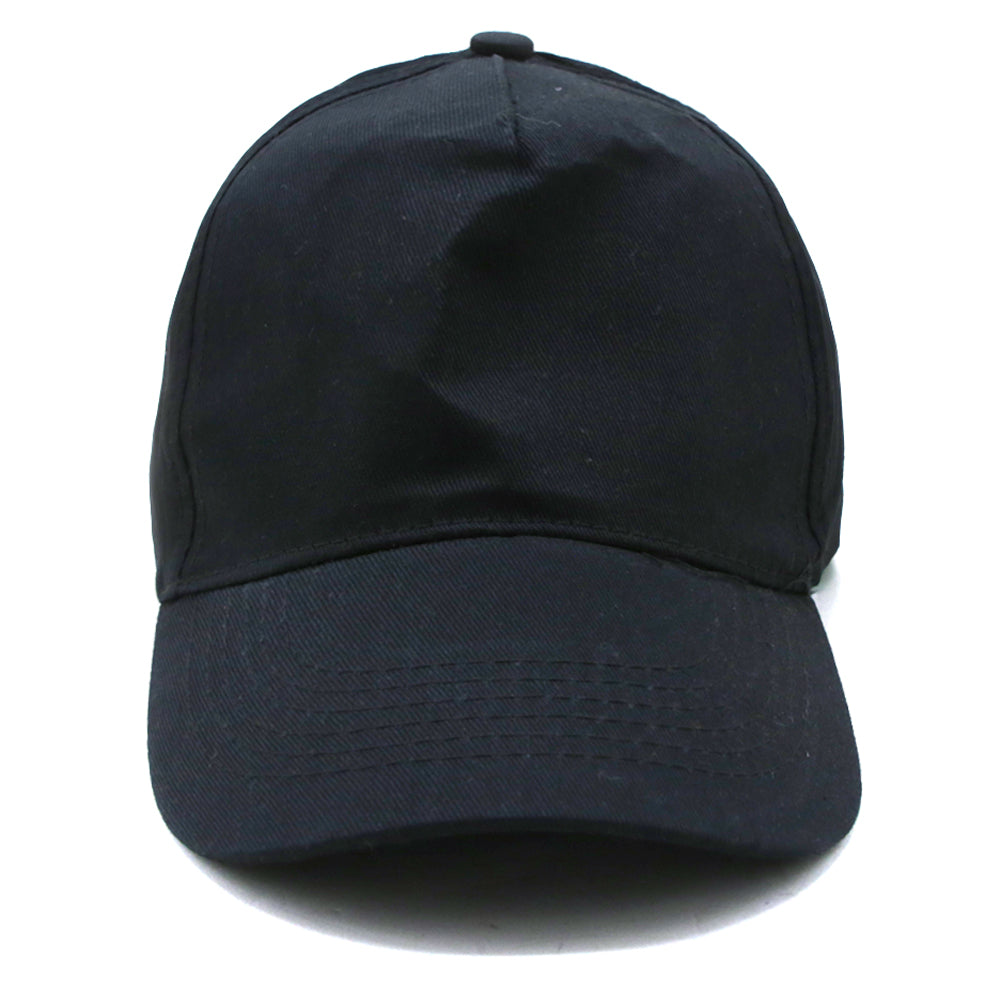 Men's P Cap, Men's Caps & Hats, Chase Value, Chase Value