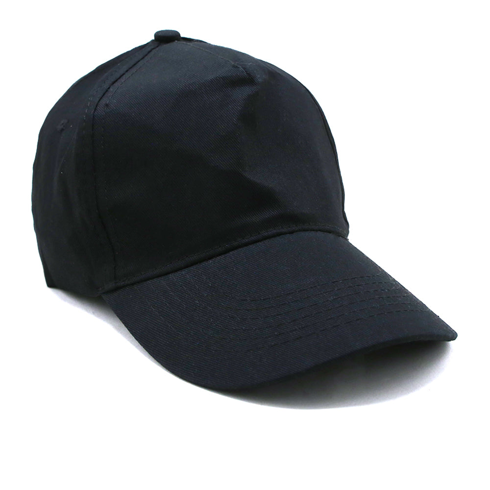Men's P Cap, Men's Caps & Hats, Chase Value, Chase Value