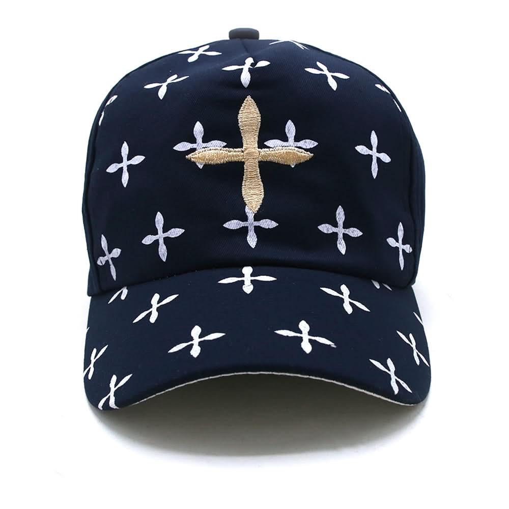 Boys P-Cap, Boys Caps & Hats, Chase Value, Chase Value