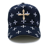 Boys P-Cap, Boys Caps & Hats, Chase Value, Chase Value