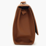 Women's Shoulder Bag - Brown, Women Bags, Chase Value, Chase Value