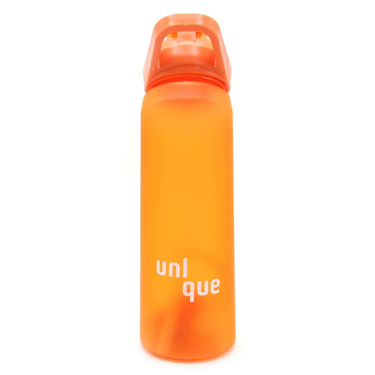 Sports Water Bottle - 900ml, Water Bottle, Chase Value, Chase Value