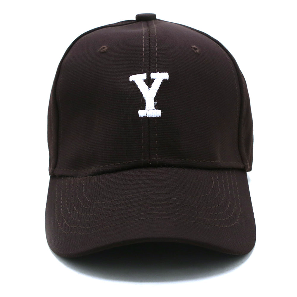 Men's P Cap, Men's Caps & Hats, Chase Value, Chase Value