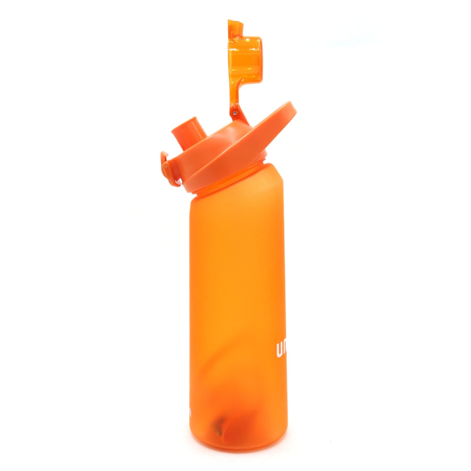 Sports Water Bottle - 900ml, Water Bottle, Chase Value, Chase Value