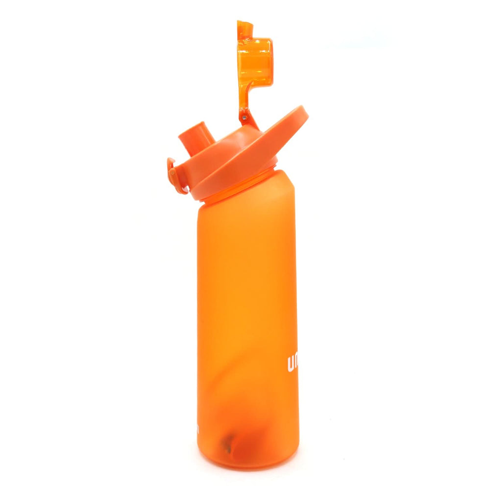 Sports Water Bottle - 900ml, Water Bottle, Chase Value, Chase Value