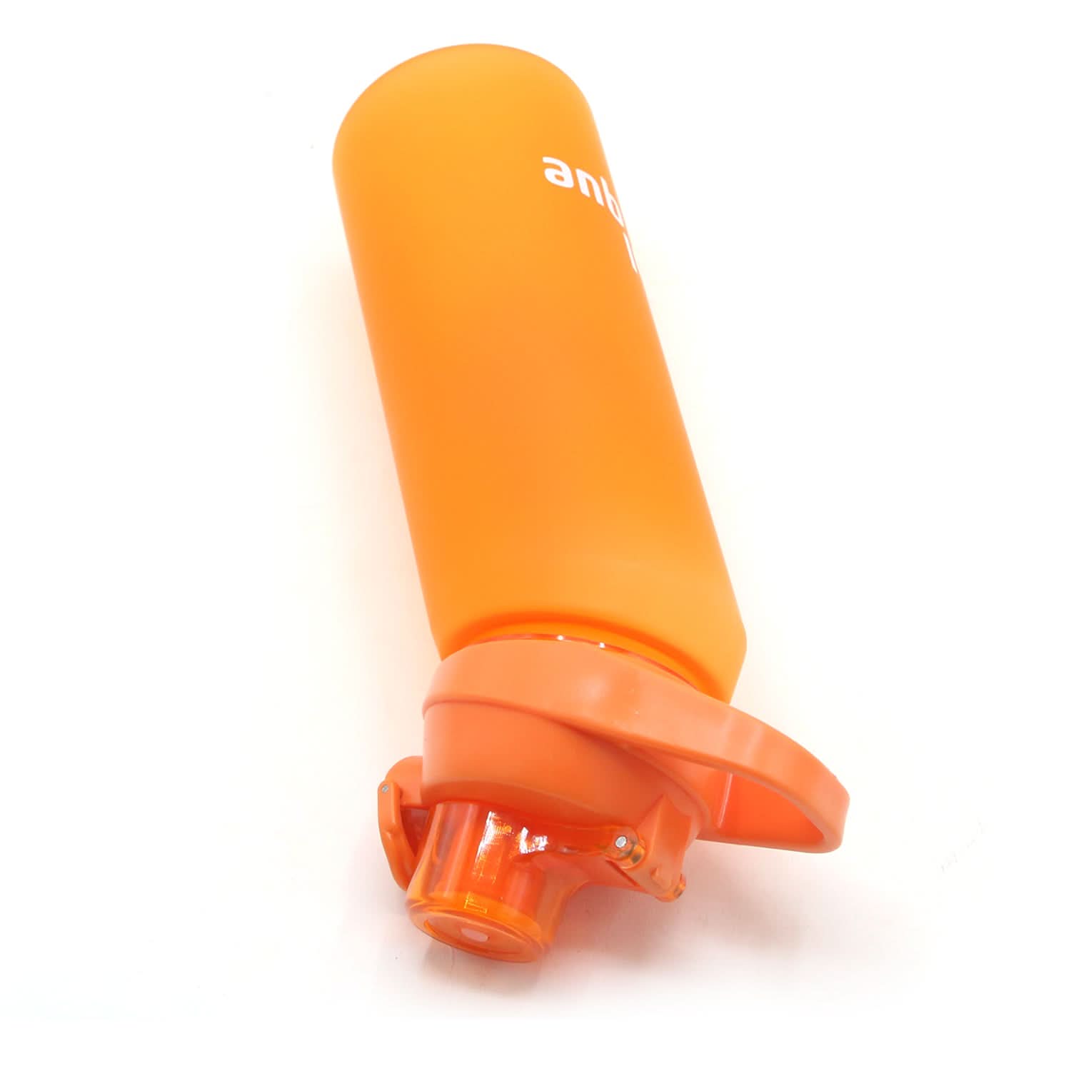 Sports Water Bottle - 900ml, Water Bottle, Chase Value, Chase Value