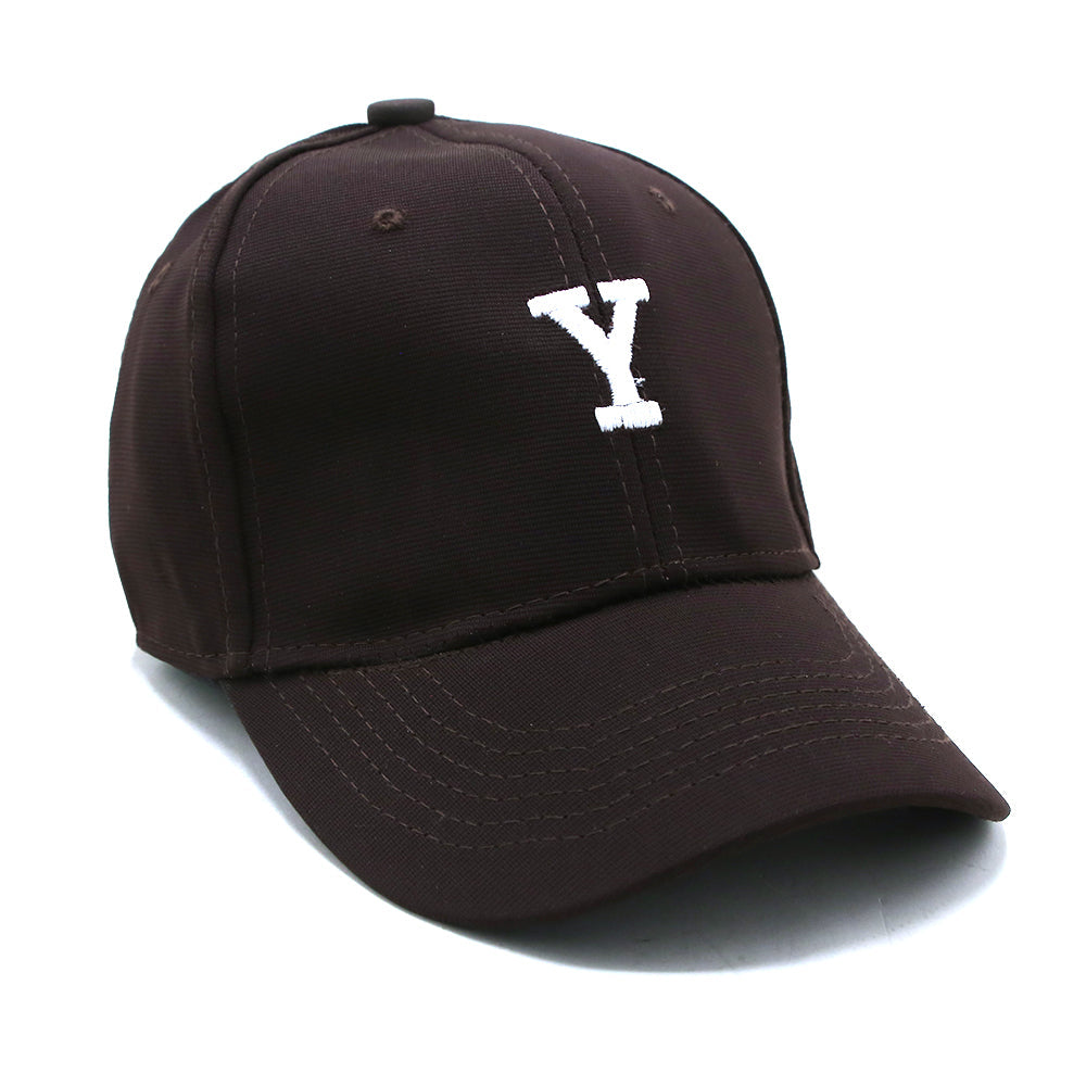 Men's P Cap, Men's Caps & Hats, Chase Value, Chase Value