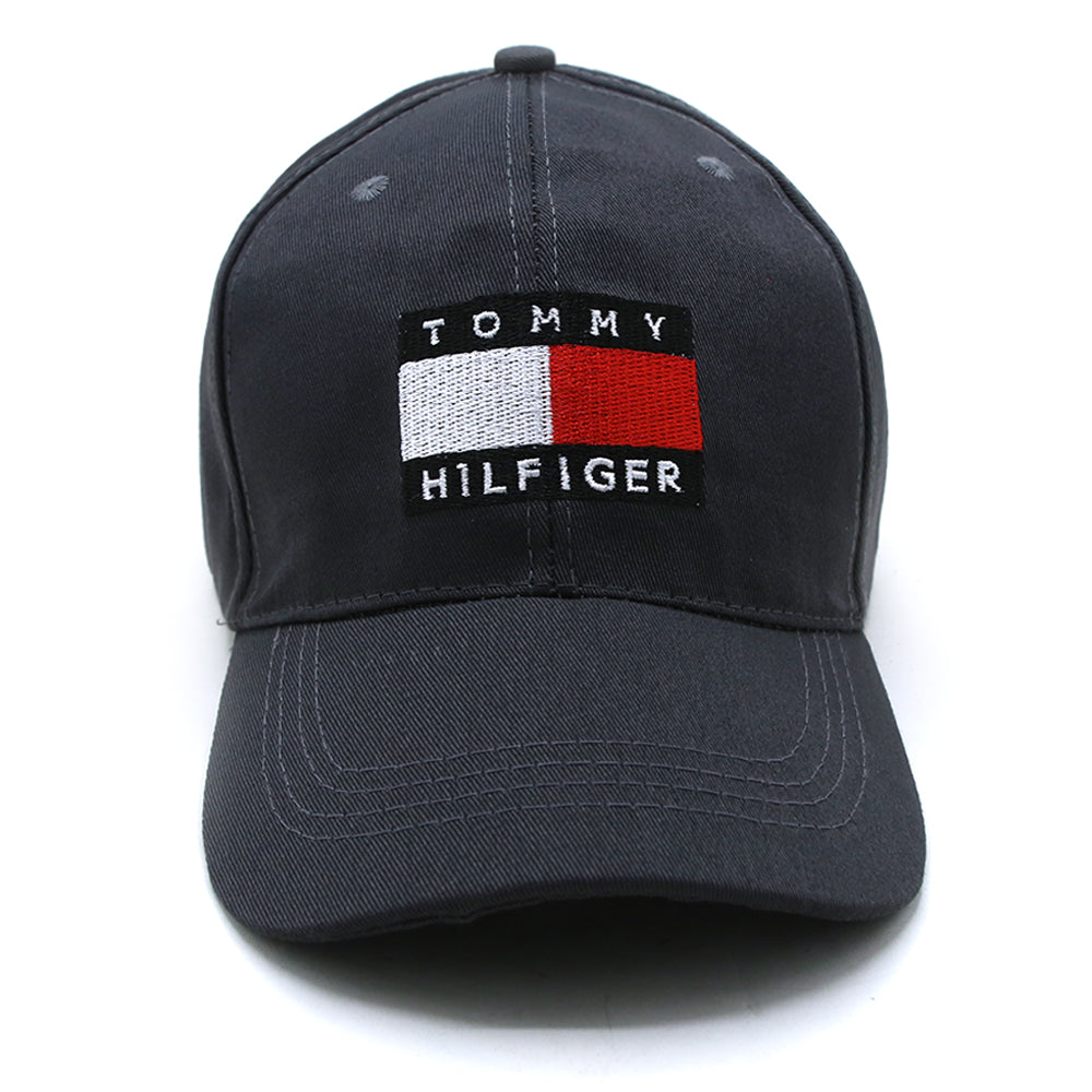 Men's P Cap, Men's Caps & Hats, Chase Value, Chase Value