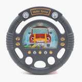 Water Game Wg-01 - Steering, Educational Toys, Chase Value, Chase Value