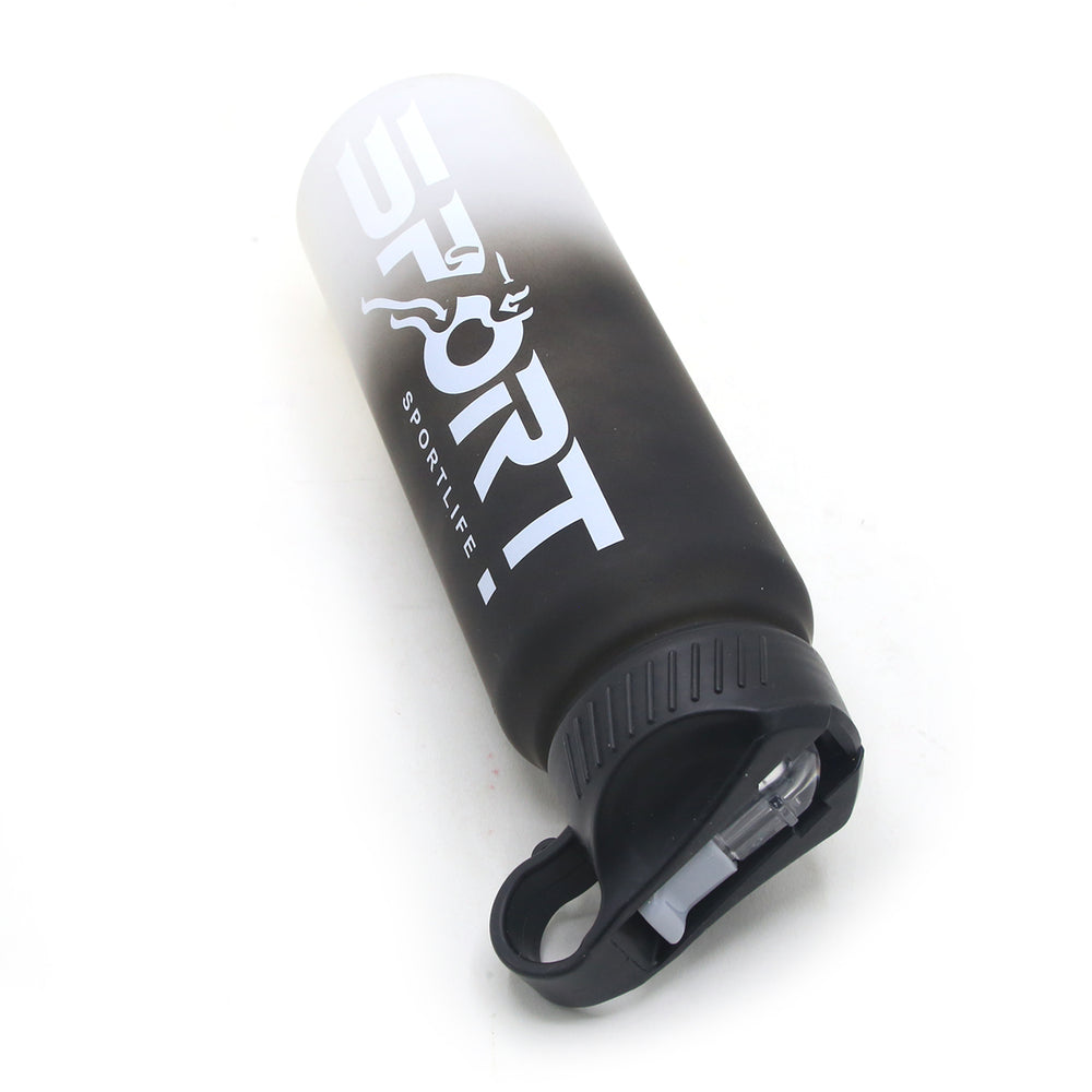 Sports Water Bottle - 750ml, Water Bottle, Chase Value, Chase Value