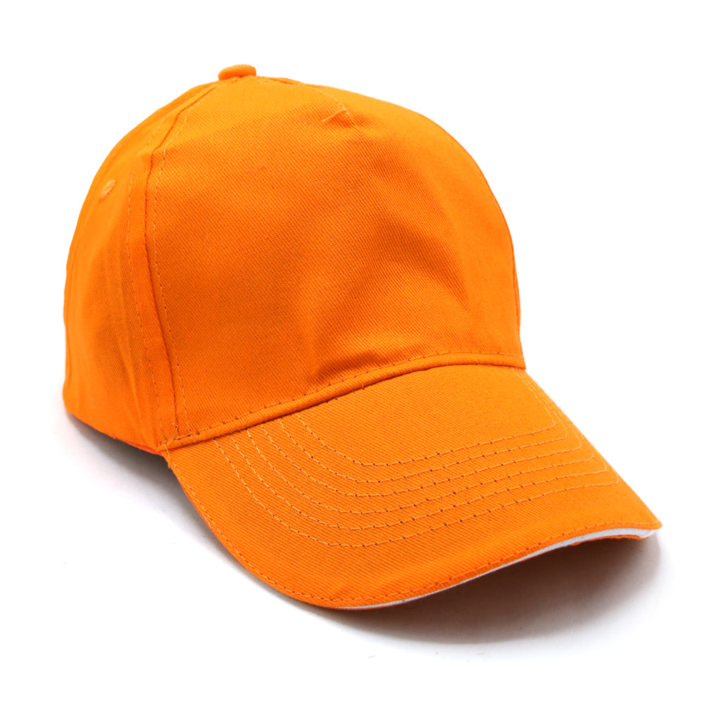 Men's P Cap, Men's Caps & Hats, Chase Value, Chase Value