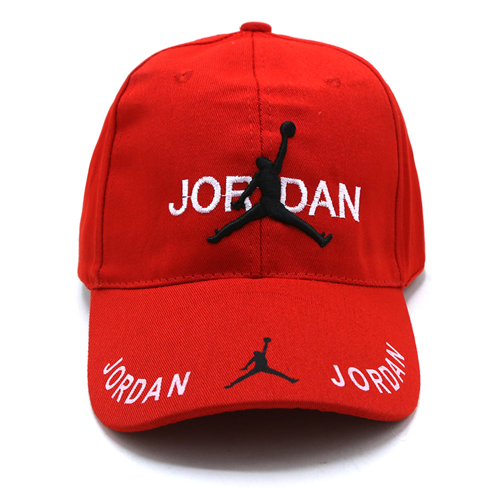 Men's P Cap, Men's Caps & Hats, Chase Value, Chase Value