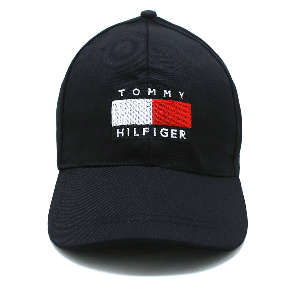 Men's P Cap, Men's Caps & Hats, Chase Value, Chase Value