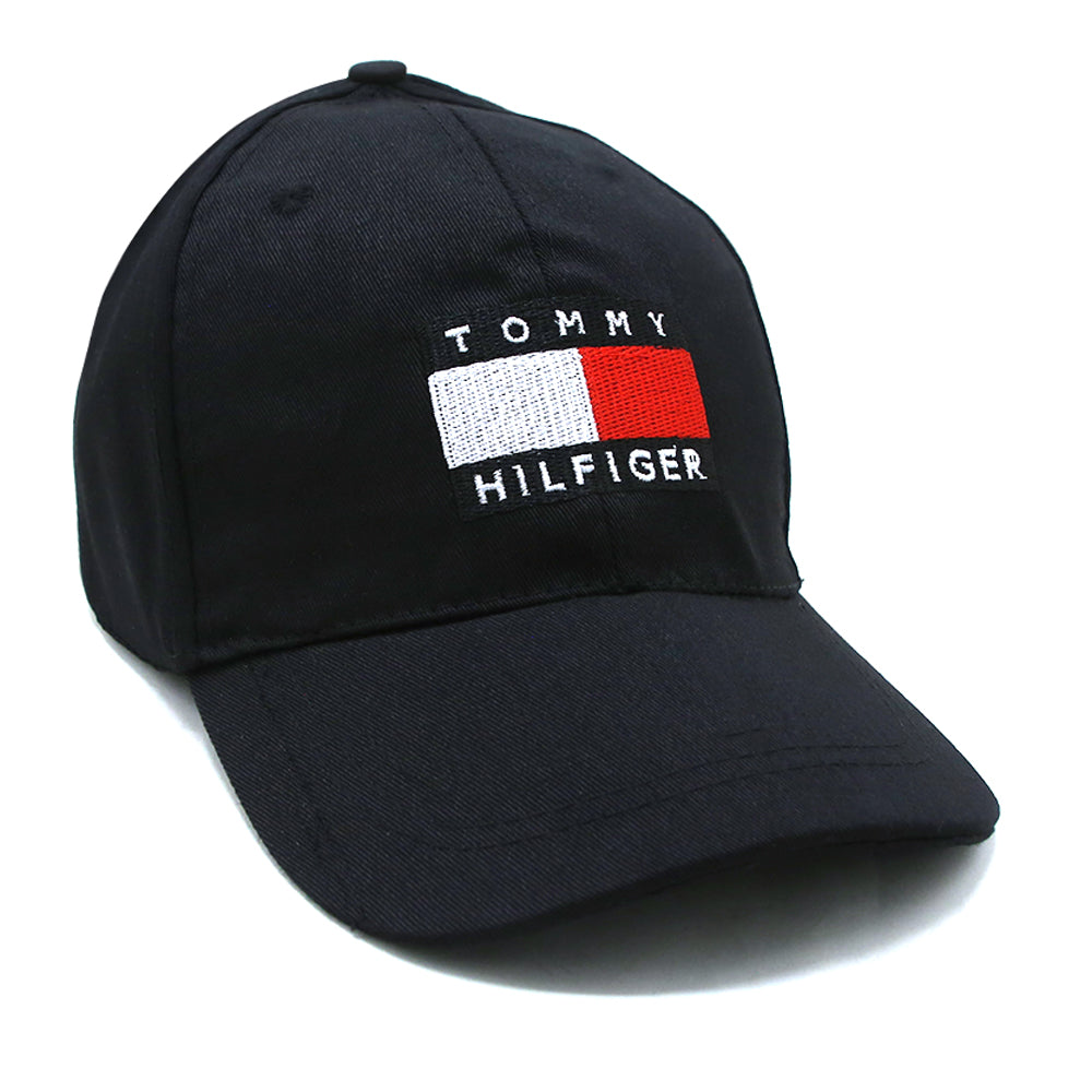 Men's P Cap, Men's Caps & Hats, Chase Value, Chase Value