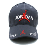 Men's P Cap, Men's Caps & Hats, Chase Value, Chase Value