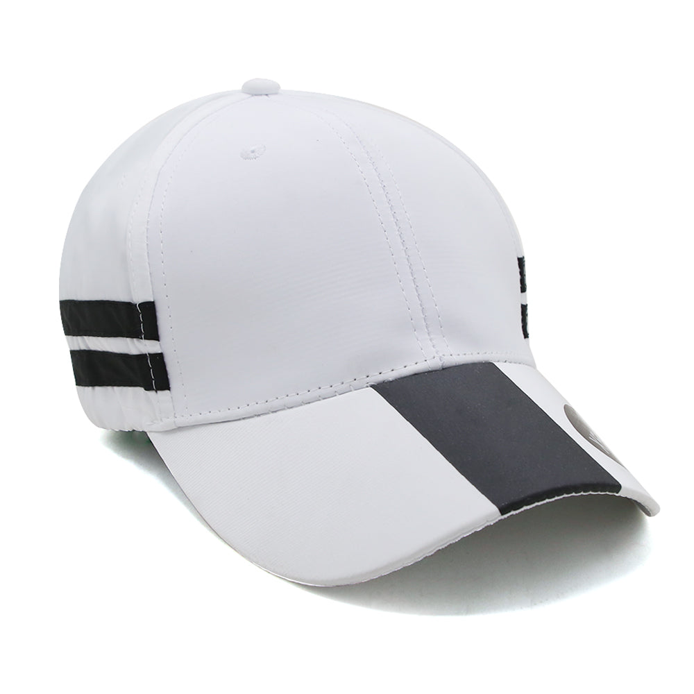 Men's P Cap, Men's Caps & Hats, Chase Value, Chase Value