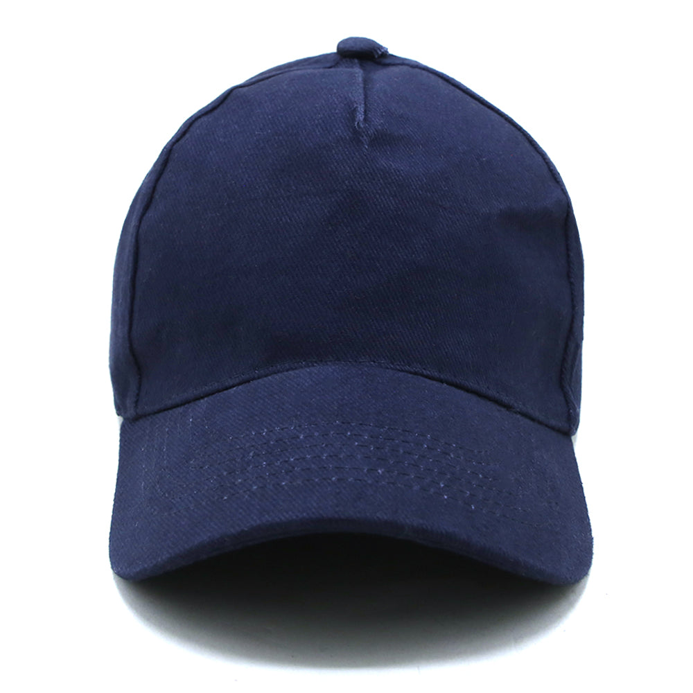 Men's P Cap, Men's Caps & Hats, Chase Value, Chase Value