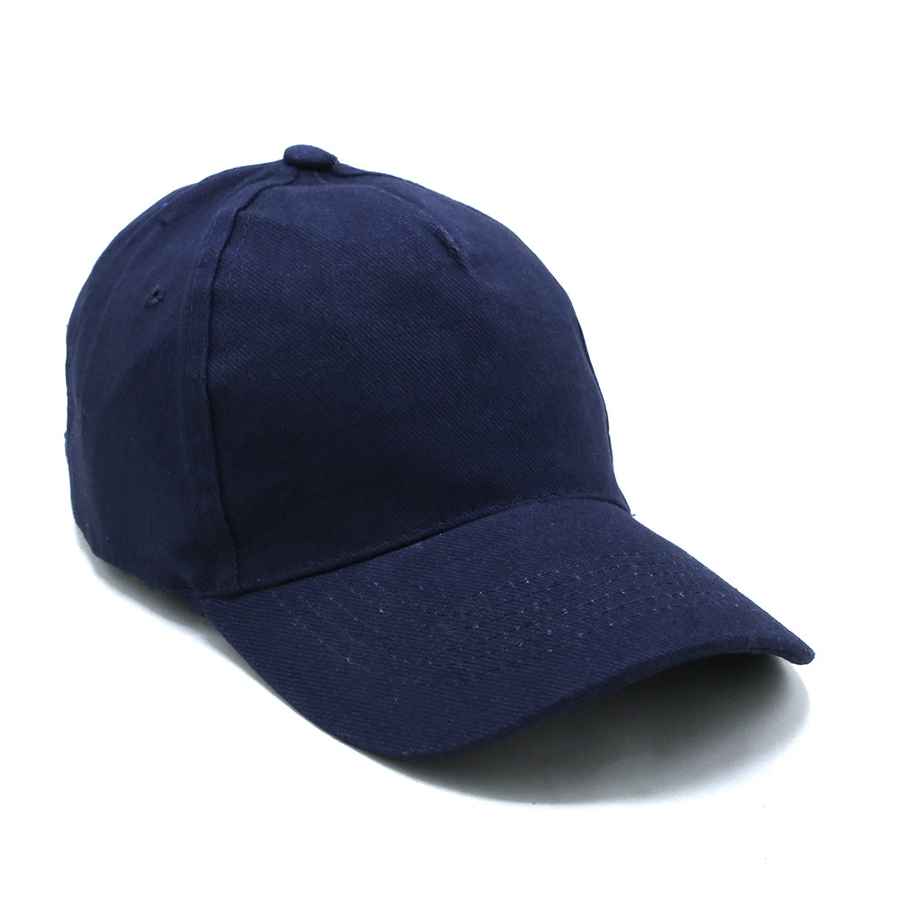 Men's P Cap, Men's Caps & Hats, Chase Value, Chase Value