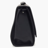 Women's Shoulder Bag - Black, Women Bags, Chase Value, Chase Value