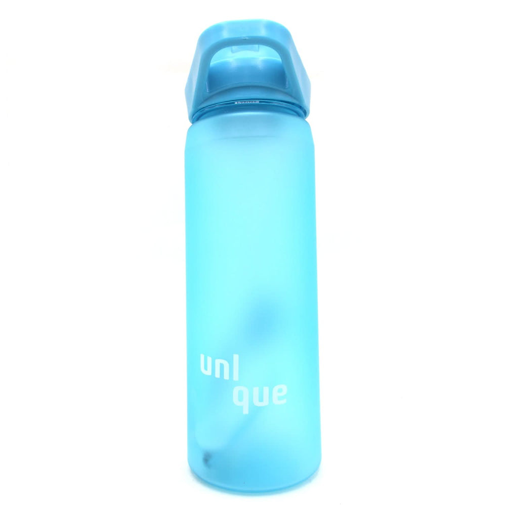 Sports Water Bottle - 900ml, Water Bottle, Chase Value, Chase Value