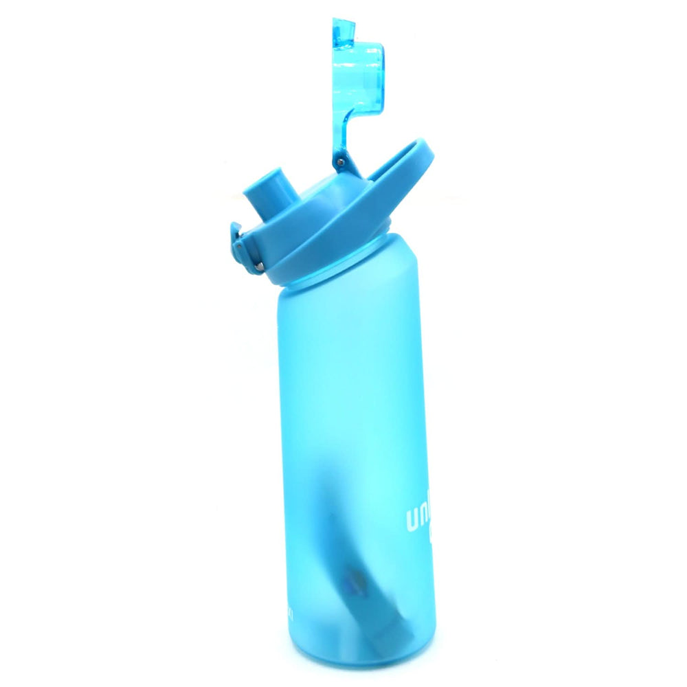 Sports Water Bottle - 900ml, Water Bottle, Chase Value, Chase Value