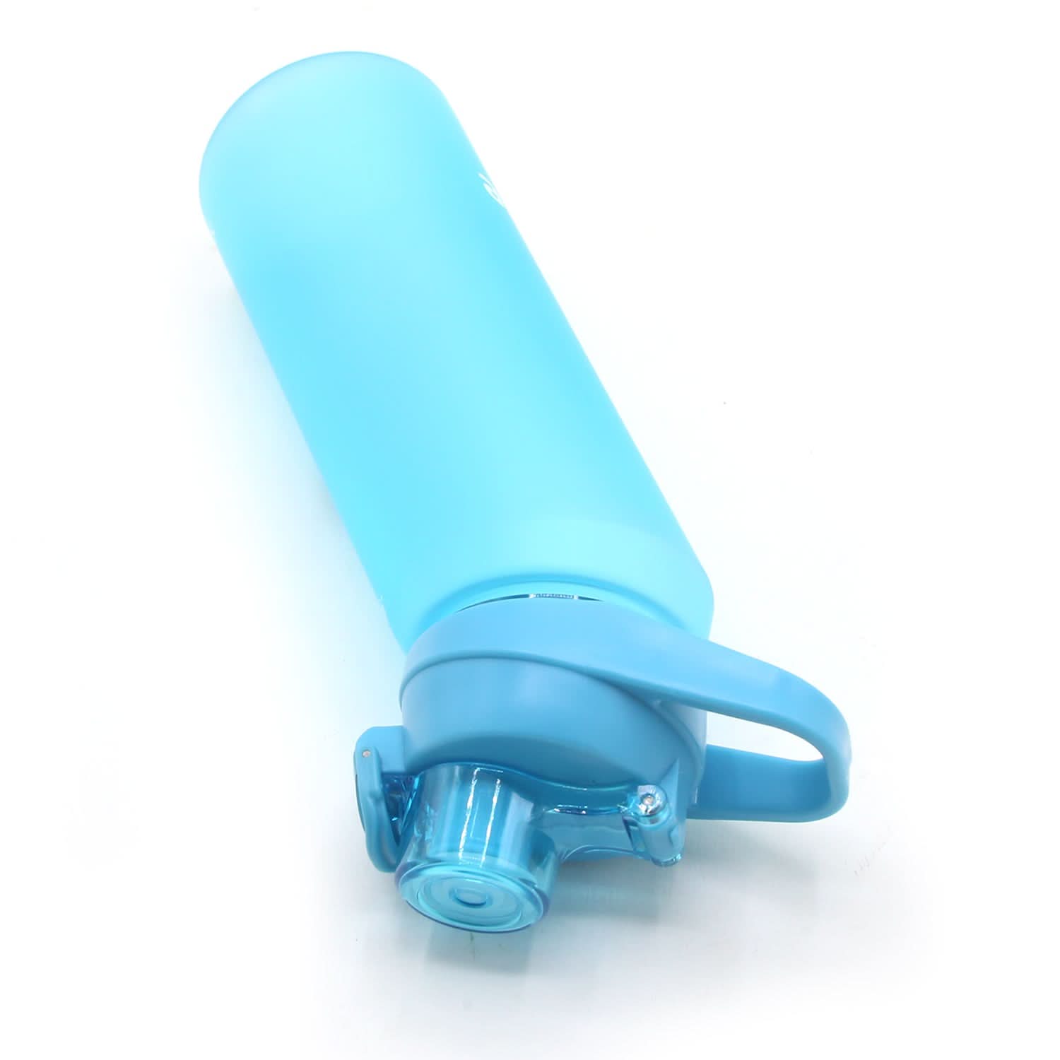 Sports Water Bottle - 900ml, Water Bottle, Chase Value, Chase Value