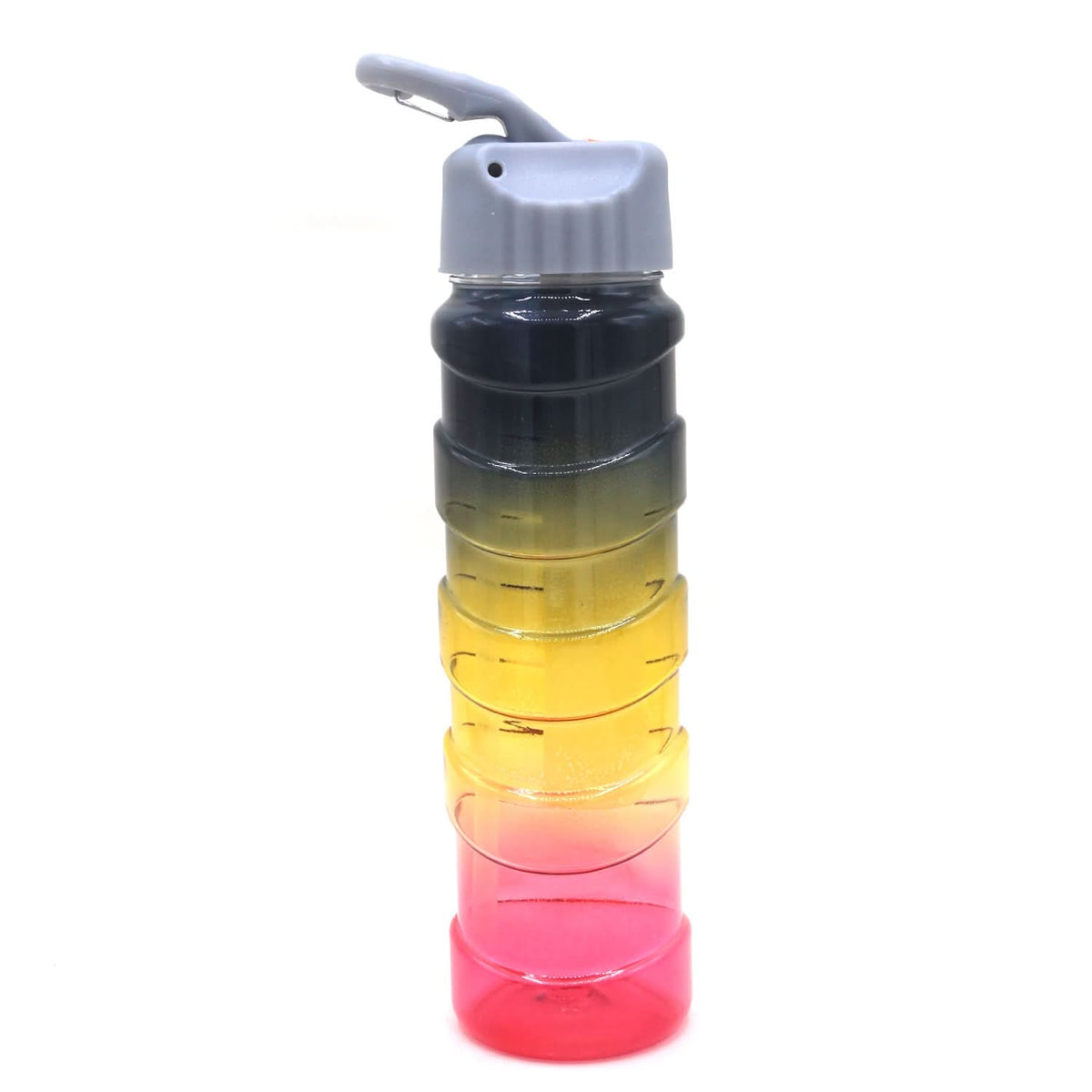 Water Bottle - 700ml, Tiffin Boxes & Bottles, Chase Value, Chase Value