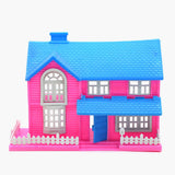 Frozen Mini House, Dolls & House, Chase Value, Chase Value