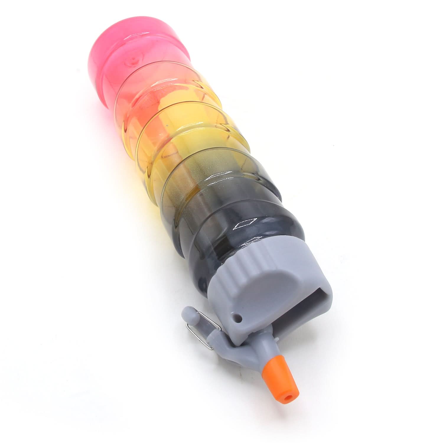 Water Bottle - 700ml, Tiffin Boxes & Bottles, Chase Value, Chase Value