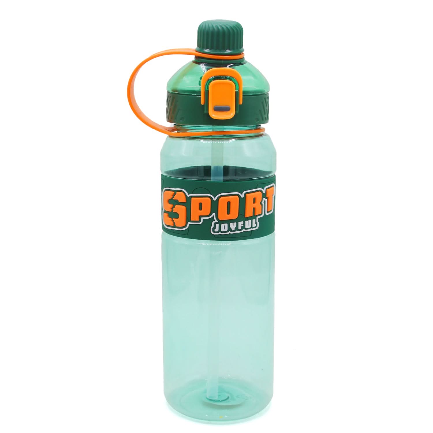Sports Water Bottle - 1500ml, Water Bottle, Chase Value, Chase Value