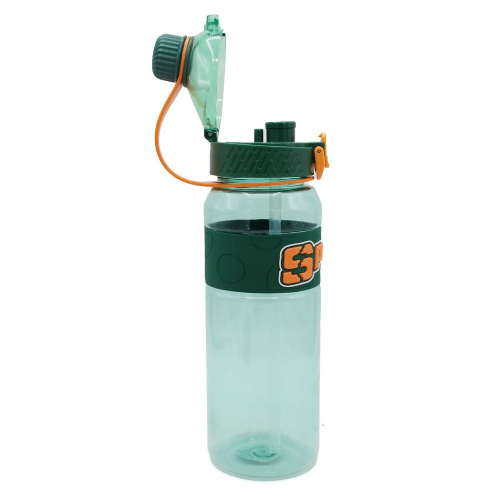 Sports Water Bottle - 1500ml, Water Bottle, Chase Value, Chase Value