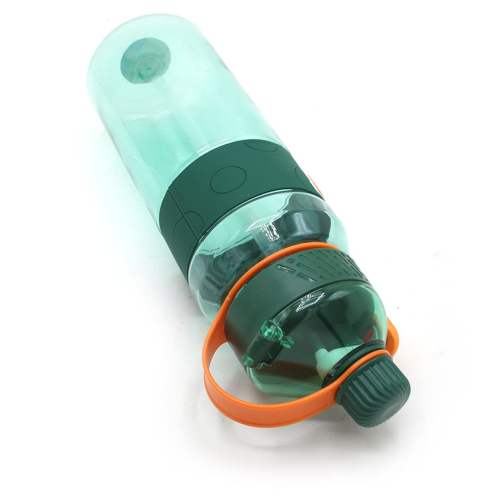 Sports Water Bottle - 1500ml, Water Bottle, Chase Value, Chase Value