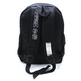 Kids School Bag - Black, School Bags, Chase Value, Chase Value