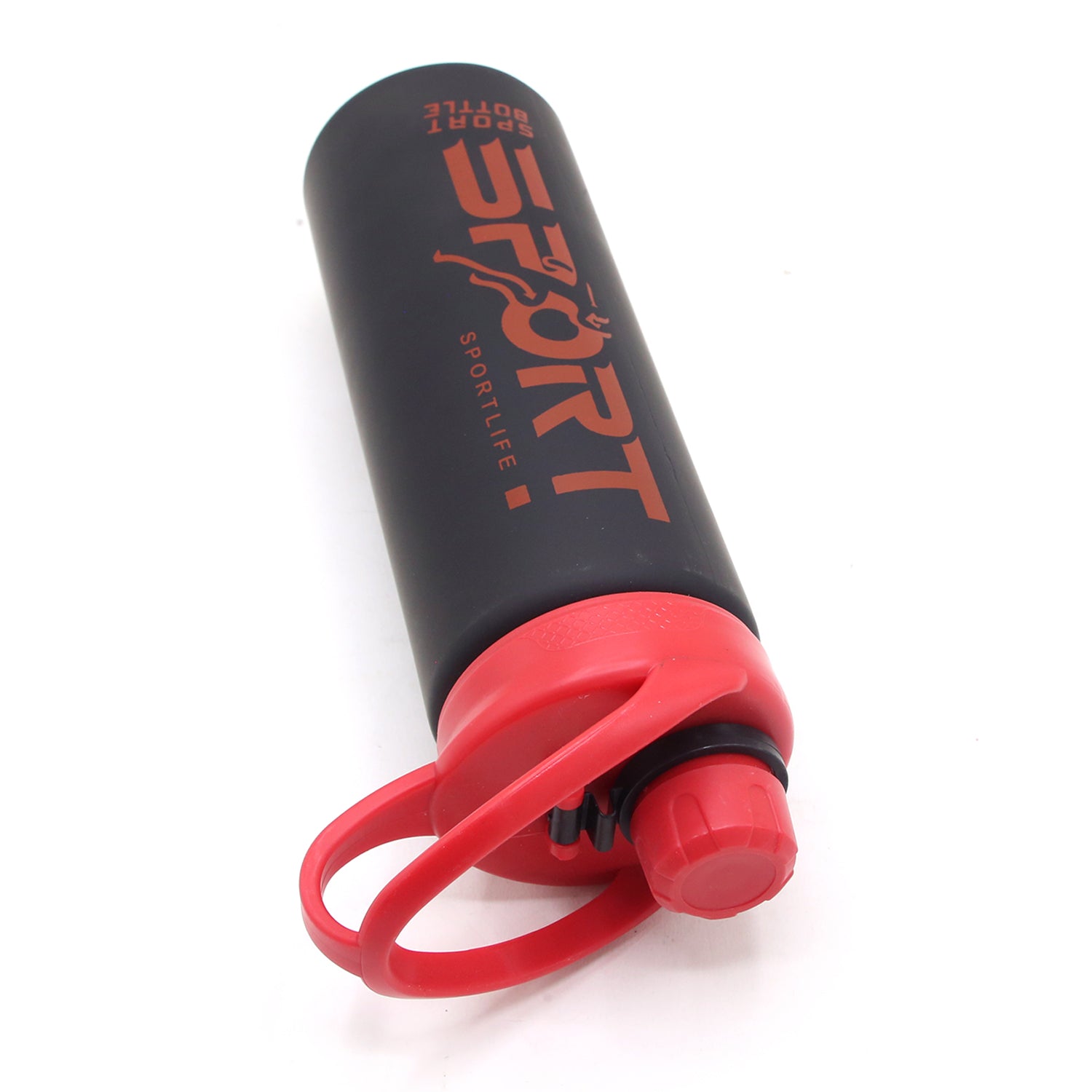 Sports Water Bottle - 750ml, Water Bottle, Chase Value, Chase Value