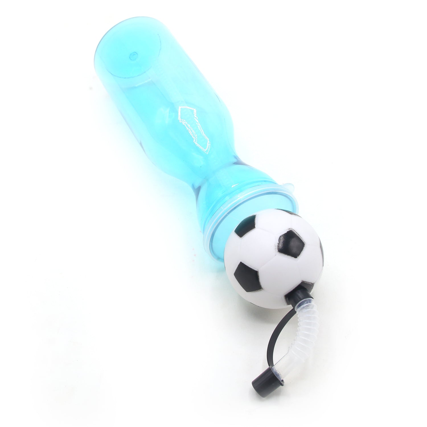 Water Bottle - 500ml, Tiffin Boxes & Bottles, Chase Value, Chase Value