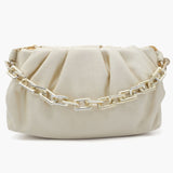 Women's Shoulder Bag - Fawn, Women Bags, Chase Value, Chase Value