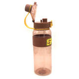 Sports Water Bottle - 1500ml, Water Bottle, Chase Value, Chase Value