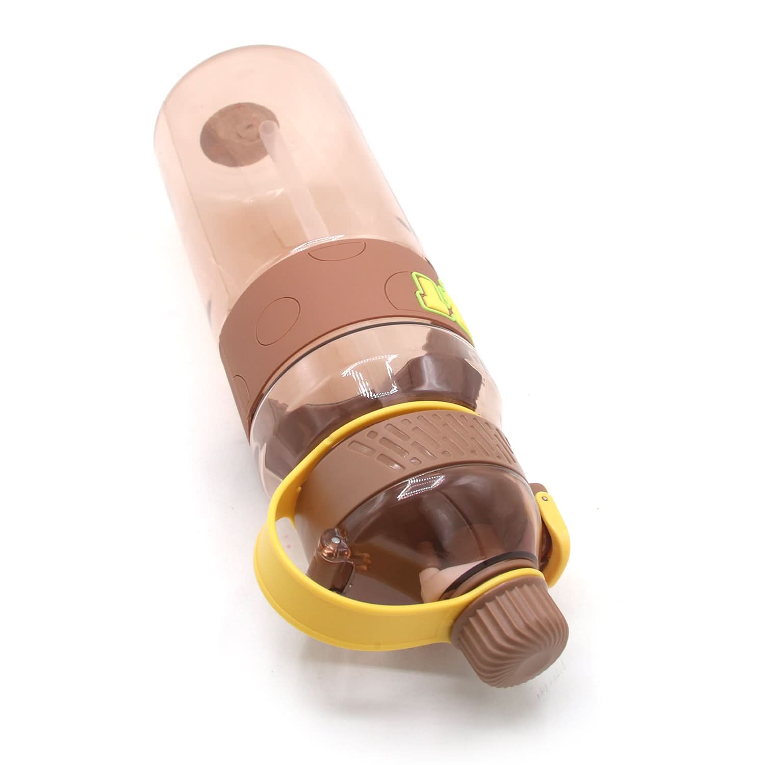 Sports Water Bottle - 1500ml, Water Bottle, Chase Value, Chase Value