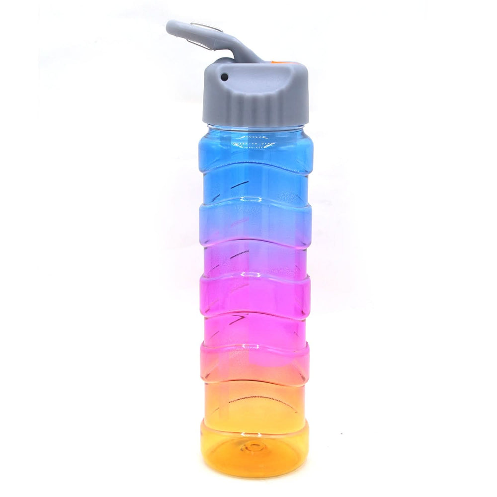 Water Bottle - 700ml, Tiffin Boxes & Bottles, Chase Value, Chase Value