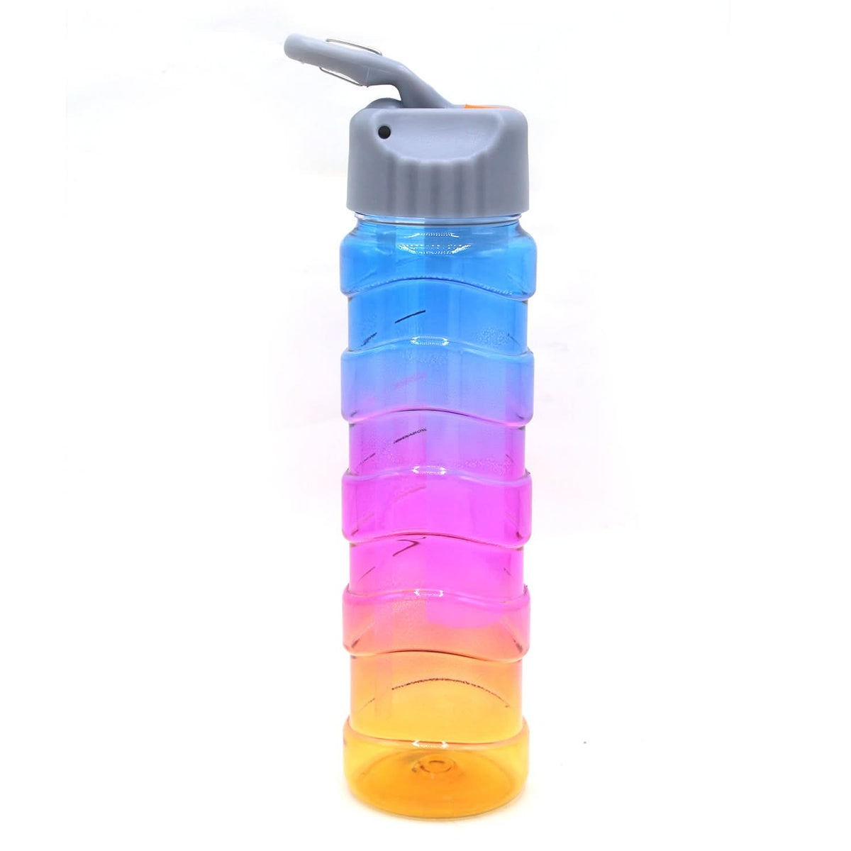 Water Bottle - 700ml, Tiffin Boxes & Bottles, Chase Value, Chase Value