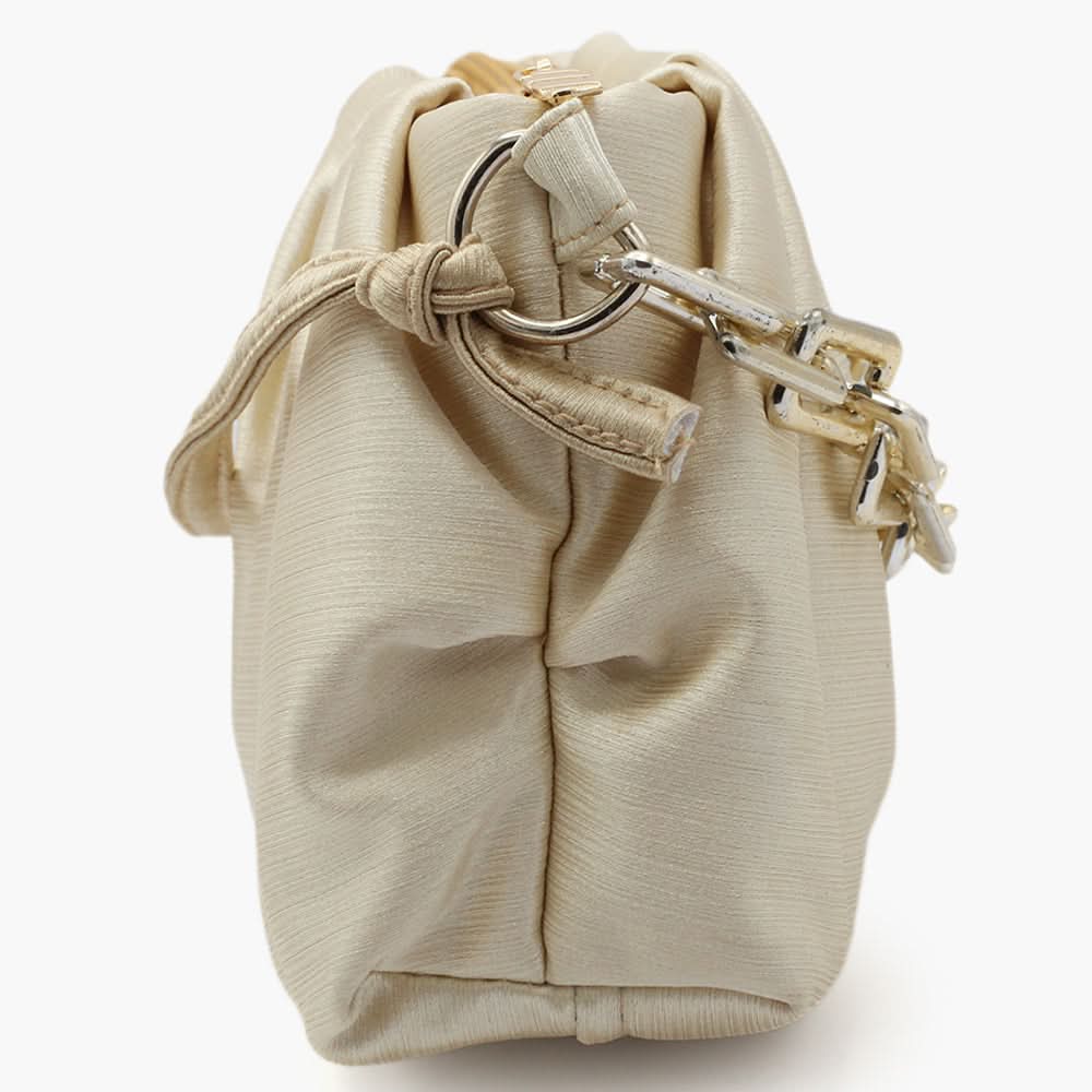 Women's Shoulder Bag - Fawn, Women Bags, Chase Value, Chase Value